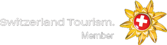 Switzerland Tourism member